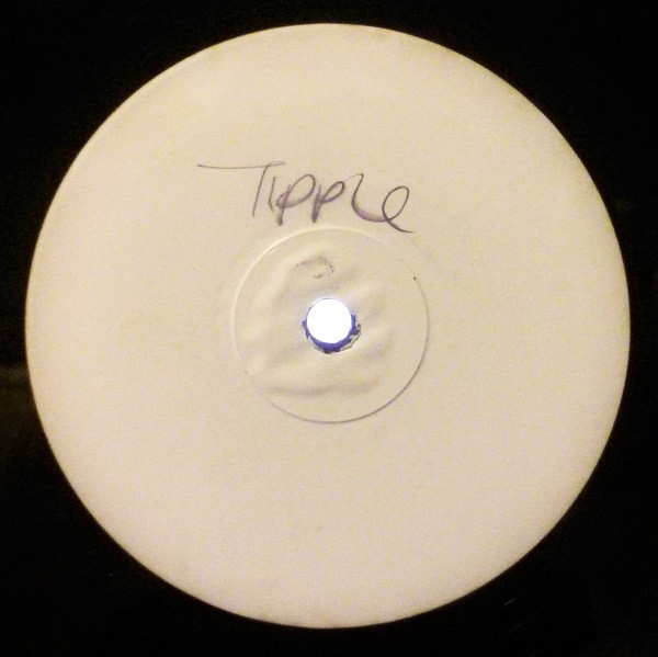 Tipple - Hope - Disc 2 | Limbo Records (LIMB 091T)