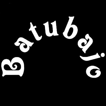 Batubajo - Batubajo | UDP (UDP 1067) - main