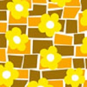 Photo Jenny - A Japanese Present For You | Elefant Records (ER-222) - 4