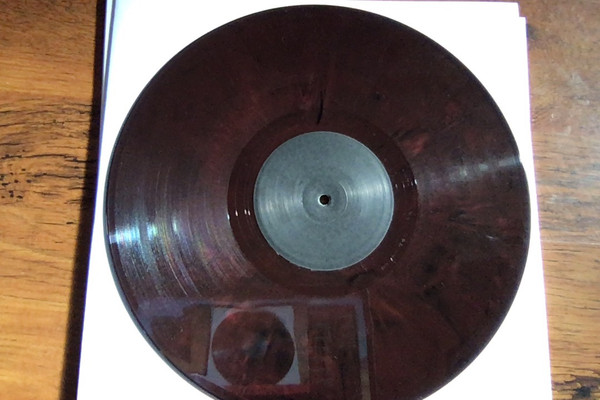 DoYouRecords - Do You Records ‎– DOYOU001 | Do You Records (001)