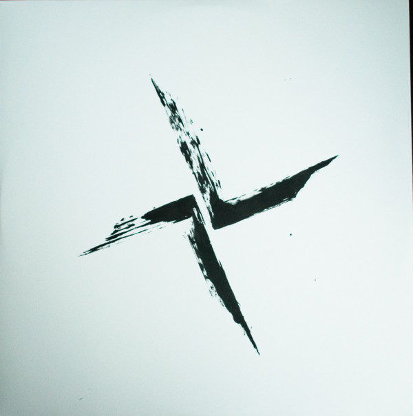 Burial - Claustro / State Forest | Hyperdub (HDB120)