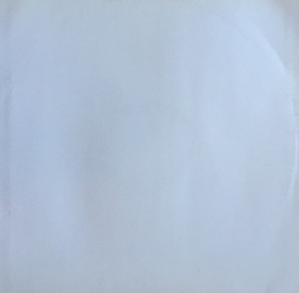 Sub Dance - Sample Wave | USA Import Music (USA 1126) - 2 Sub Dance - Sample Wave | USA Import Music (USA 1126) - 2