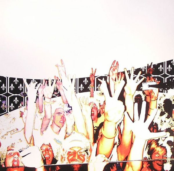 Tocadisco Feat. Lennart A. Salomon - Better Begin | Superstar Recordings (SUPER DJ 3093)