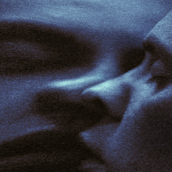 Puma Blue - Croak Dream | Play It Again Sam [PIAS] (piasr1623lp)