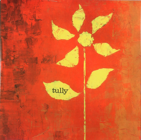 Tully - Tully | Chapter Music (CH99)