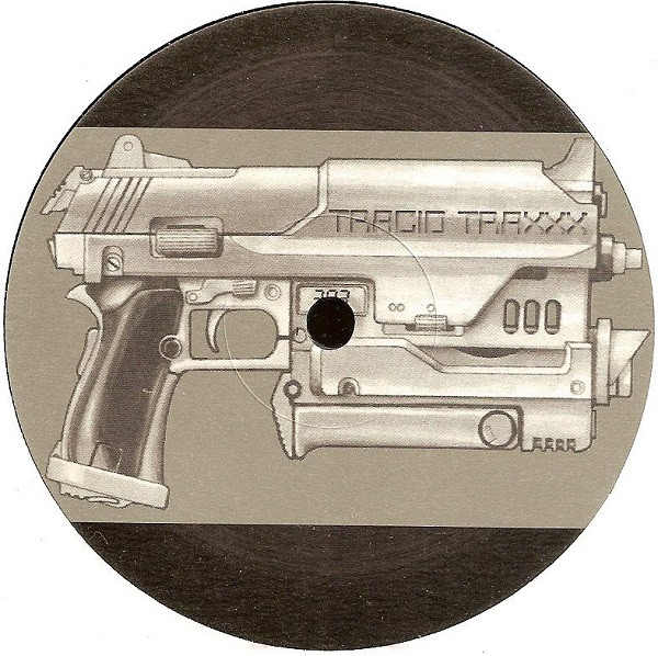 Timo Maas Vs. Ian Wilkie - Twin Town | Tracid Traxxx (TTX 2011) - 3 Timo Maas Vs. Ian Wilkie - Twin Town | Tracid Traxxx (TTX 2011) - 3