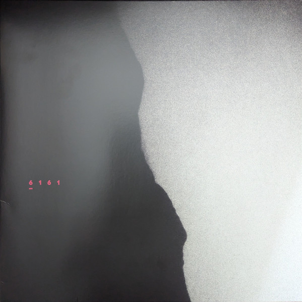 6161 - 6161 | Severn Songs (SEVS35)