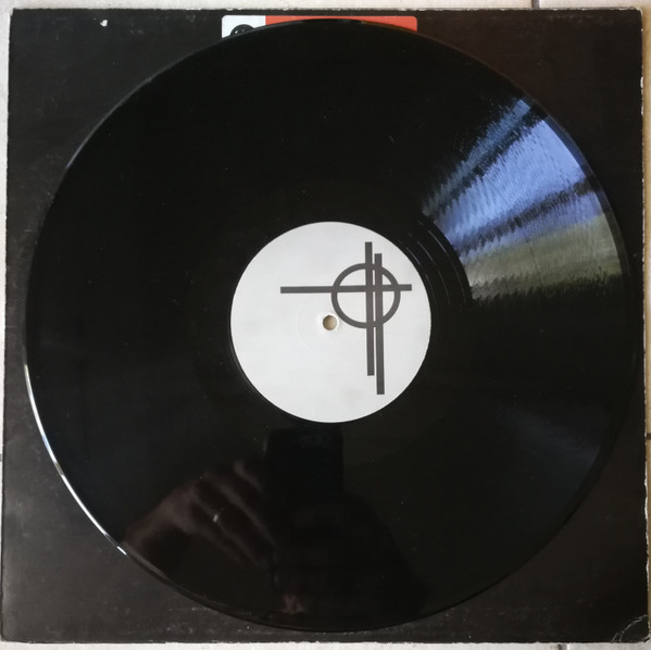 E.Pr - E.Pr. | Stuporsonika (S2) - 2