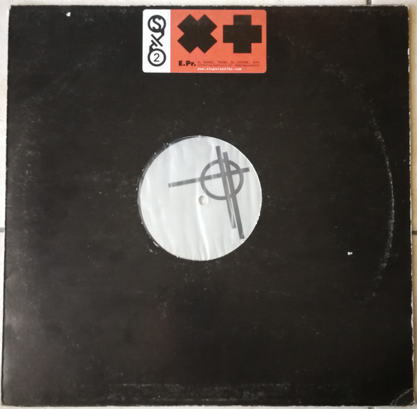 E.Pr - E.Pr. | Stuporsonika (S2) - main