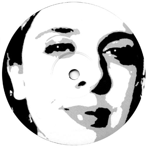 Kultür - Somethin' Nu (Again) | New Instant Beatz Recordings (NIB002) - 2