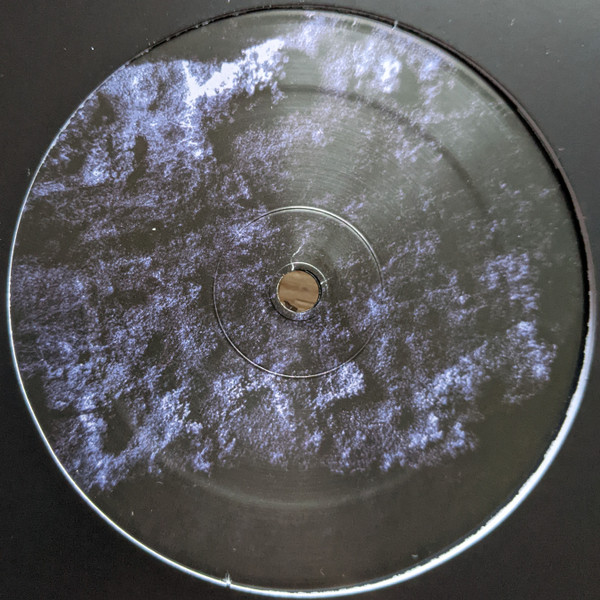 San - In Plain Sight | Rua Sound (RUA016) - 2