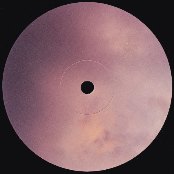 Faze Action - Samba | Nuphonic (NUX150) - 3