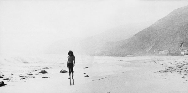 Gino Vannelli - Brother To Brother | A&M Records (NR 35) - 2