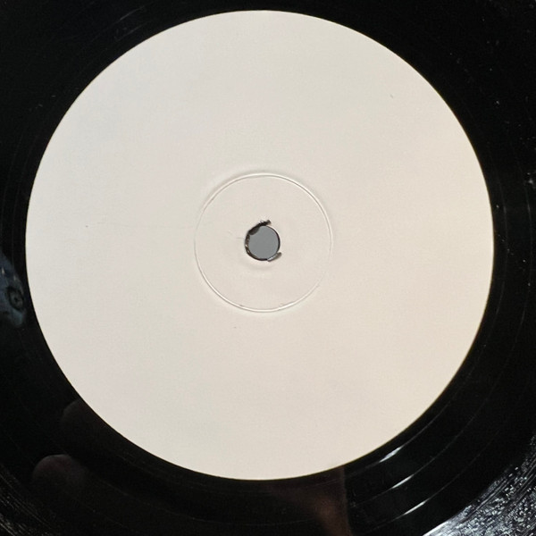 Acid Scout - Sexy Robot RMX EP | Kurbel (Kurbel 27)