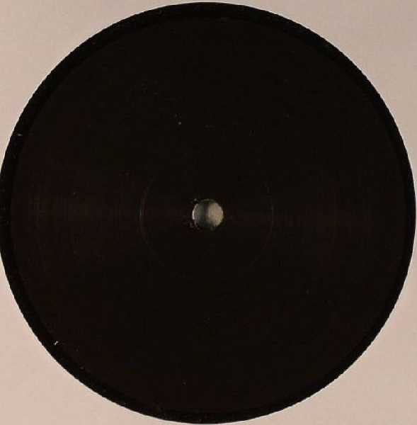 KD - Do I Believe??? | Not On Label (Knee Deep) (PIF 06) - 2