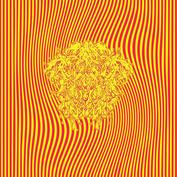 dUASsEMIcOLCHEIASiNVERTIDAS / Parpar - dUASsEMIcOLCHEIASiNVERTIDAS​ / Parpar | Associação Terapêutica Do Ruído (none)