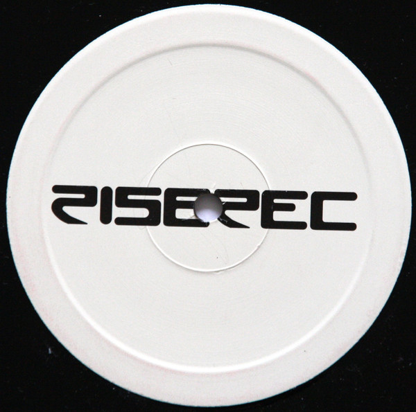 Paul Johnson - Get Get Down (2008 Remix) | Rise (RISE 414)