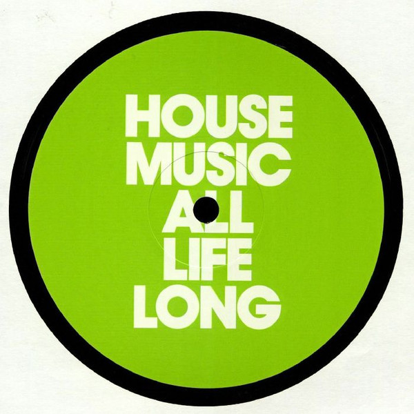 Roberto Surace - Joys | Defected (DFTD585R) - 2