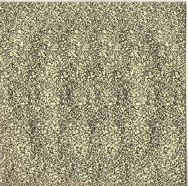 Moon Duo - Catch As Catch Can / Set It On Fire | Agitated Records (IMSO001)