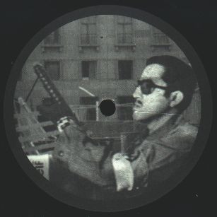 Huren - Tinsel Town | Zhark (00008)