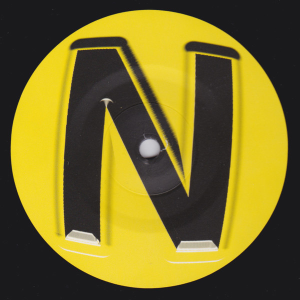 Department Of Soul Feat. Toney Jones - Stand Tall | Narcotic (0084020DEA) Department Of Soul Feat. Toney Jones - Stand Tall | Narcotic (0084020DEA)