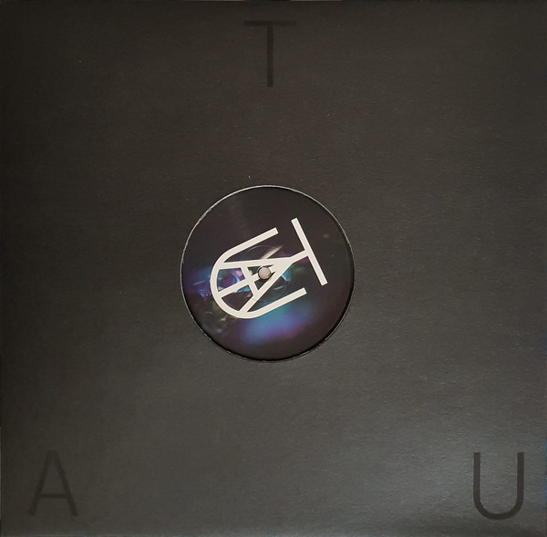 Rico Puestel - Chicanery EP | TAU (TAU008)