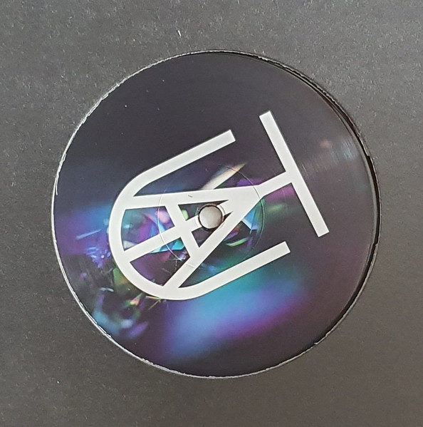 Rico Puestel - Chicanery EP | TAU (TAU008) - 4