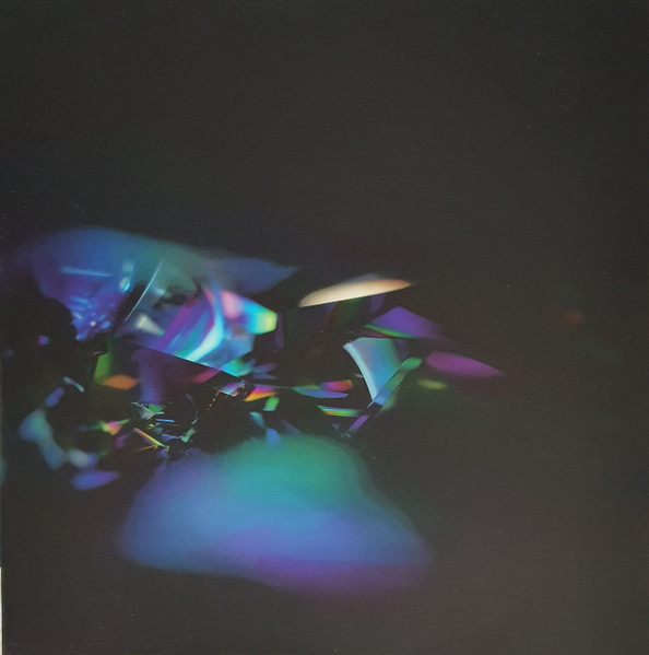 Rico Puestel - Chicanery EP | TAU (TAU008) - 2