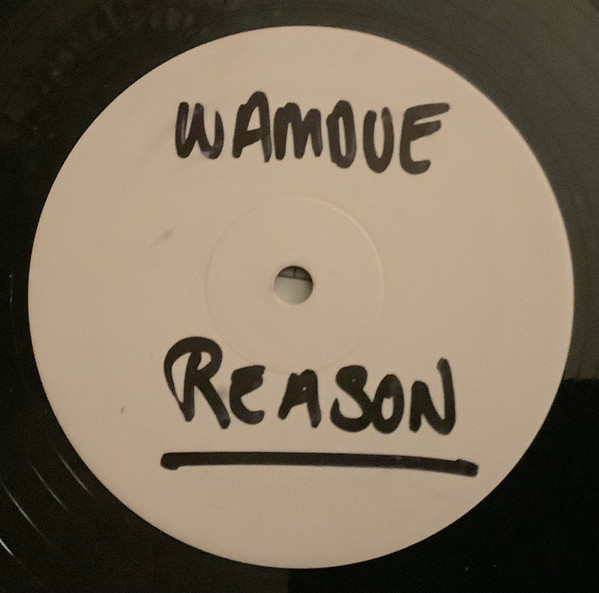 Wamdue Project - You're The Reason | AM:PM (12 AMPMXDJ 130)