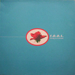 R.O.O.S. - Living In A Dream | Basic Beat Recordings (BASIC 261-5)