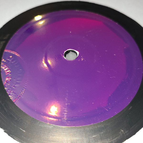 Dreamlogicc - Frequent Sea | Sub Terrain (SubT38) - main