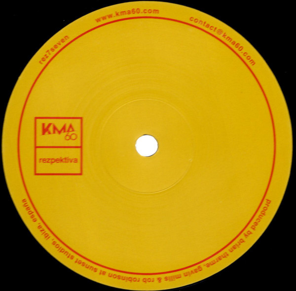 Denia - Rez7seven | KMA60 Rezpektiva (rez7seven) - 2 Denia - Rez7seven | KMA60 Rezpektiva (rez7seven) - 2