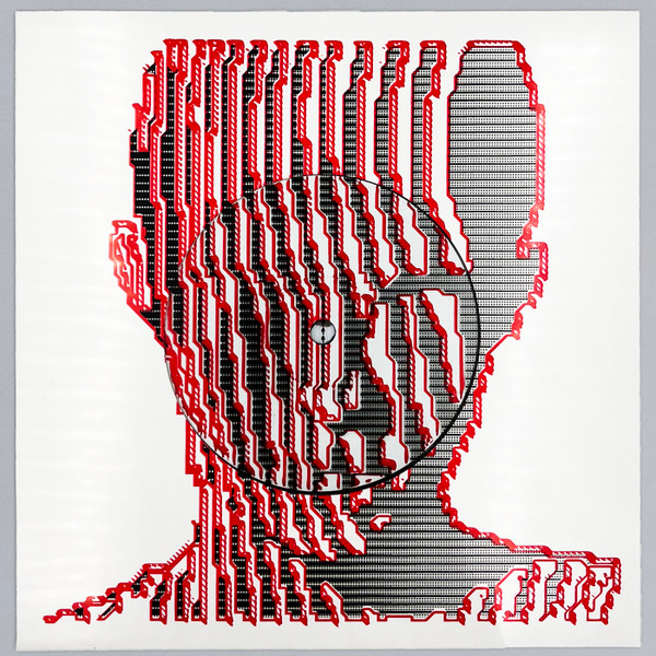 Nothus x Sensational / Pushlock - Untitled | XCPT Music (XM008)