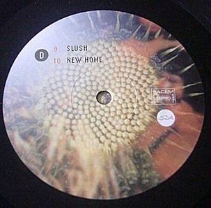 Zimpala - Almaviva | Platinum (PL 20) - 3