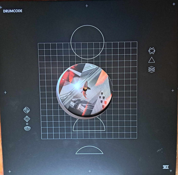 Adam Beyer - Let's Begin | Drumcode (DC297) - 2 Adam Beyer - Let's Begin | Drumcode (DC297) - 2