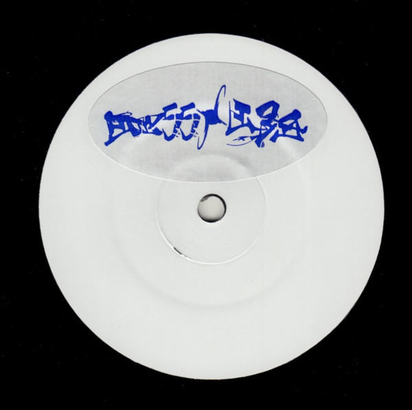 Mess/age - Mess​/​age | Peoples Potential Unlimited (none)