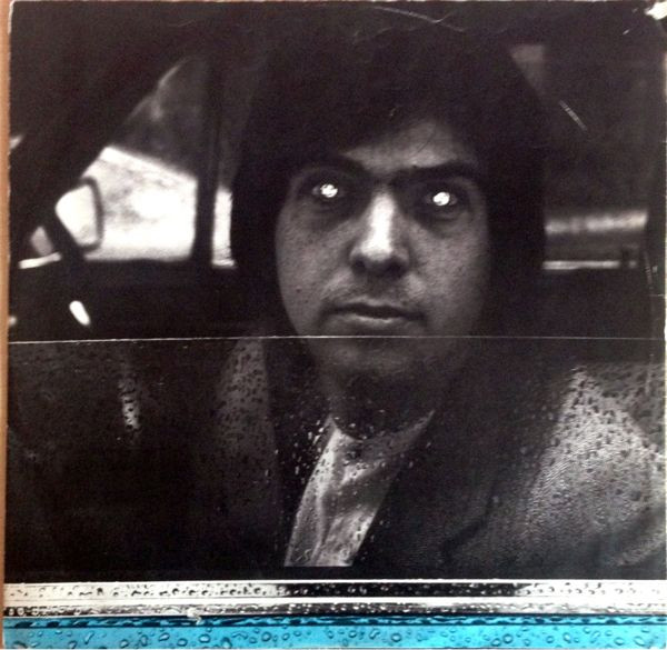 Peter Gabriel - Peter Gabriel | Charisma (CDS 4006) - 4 Peter Gabriel - Peter Gabriel | Charisma (CDS 4006) - 4