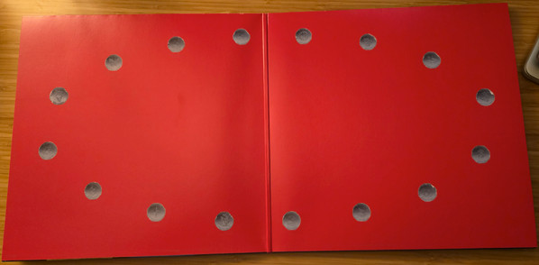 Obongjayar - Paradise Now | September Recordings (SEP017) - 3 Obongjayar - Paradise Now | September Recordings (SEP017) - 3