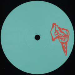 Subb-an - Wobble EP | Semi Delicious (SEMID017) - main