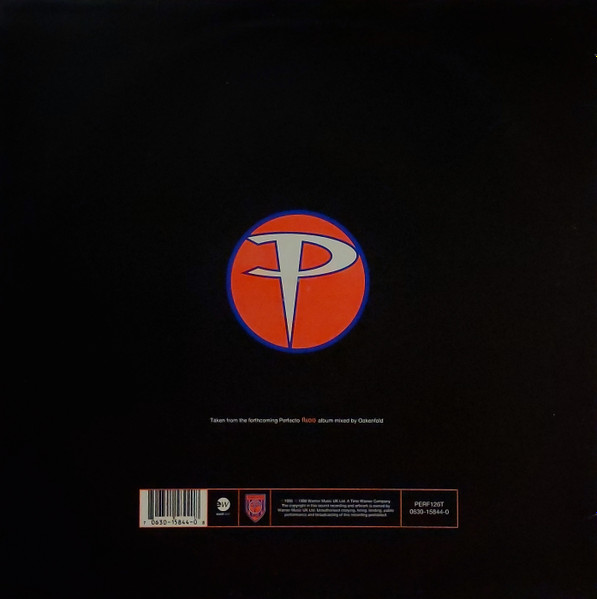 Teleport / Sugar Rush