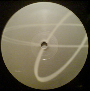 Roni Size / Reprazent - New Forms | Talkin' Loud (534 933-1) - 18