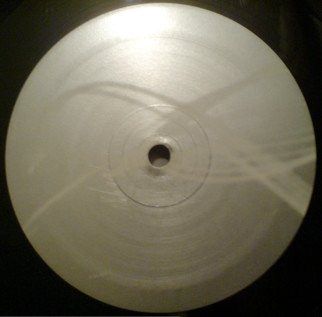 Roni Size / Reprazent - New Forms | Talkin' Loud (534 933-1) - 14