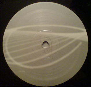 Roni Size / Reprazent - New Forms | Talkin' Loud (534 933-1) - 16