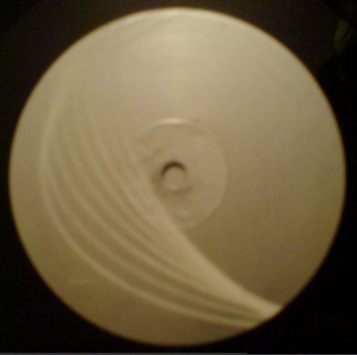 Roni Size / Reprazent - New Forms | Talkin' Loud (534 933-1) - 20