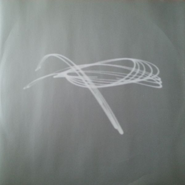 Roni Size / Reprazent - New Forms | Talkin' Loud (534 933-1) - 6