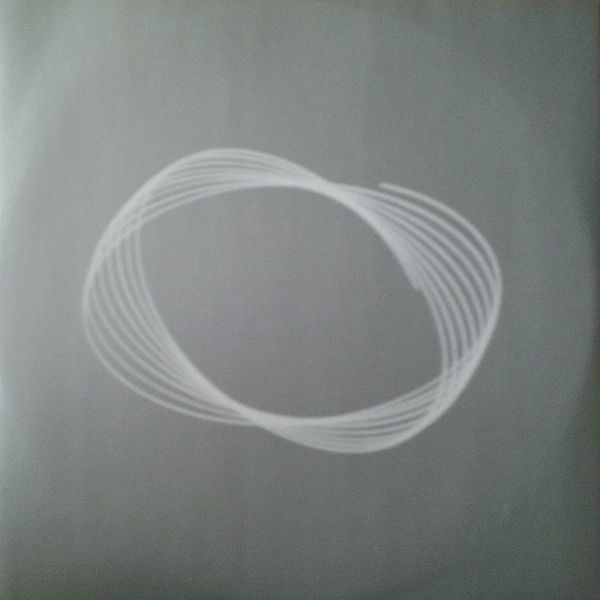 Roni Size / Reprazent - New Forms | Talkin' Loud (534 933-1) - 12
