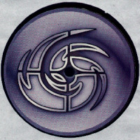 Stormtrooper And Rushout / Mark Ashley - Imagine / The Speed Of Light | Nu Energy (NRG027) - 2 Stormtrooper And Rushout / Mark Ashley - Imagine / The Speed Of Light | Nu Energy (NRG027) - 2