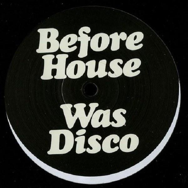Various - Edit EP | Not On Label (EDITEP003) - main Various - Edit EP | Not On Label (EDITEP003) - main