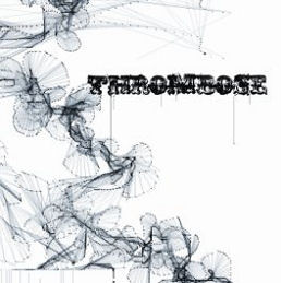Various - Thrombose | Thrombose Records (THR001) Various - Thrombose | Thrombose Records (THR001)