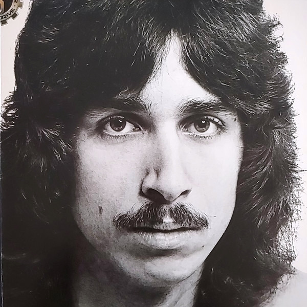 Bachman-Turner Overdrive - Head On | Mercury (SRM-1-1067) - 3